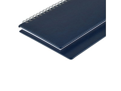 Планинг датированный Sidney Nebraska на 2026 год