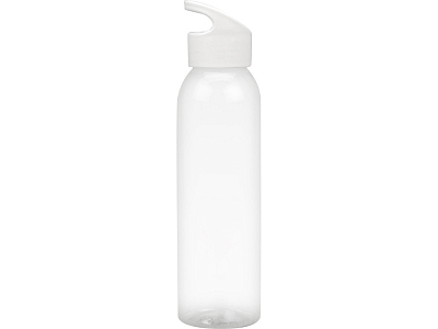 Бутылка для воды Plain