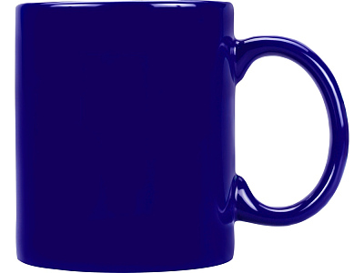 Кружка Марго