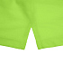 Рубашка поло мужская Virma Light, зеленое яблоко - Фото 4