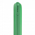 Внешний аккумулятор Uniscend All Day Compact 10000 мАч, зеленый - Фото 5