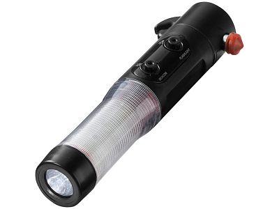 Аварийный многофункциональный фонарь