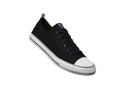 Кеды Biles унисекс