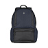 Рюкзак VICTORINOX Altmont Original Laptop Backpack 15,6'', синий, 100% полиэстер, 32x21x48 см, 22 л - Фото 1