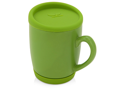 Кружка для набора Конструктор