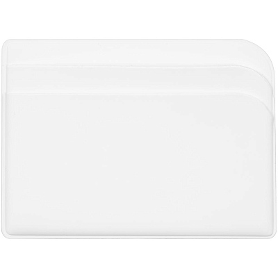 Набор Dorset Walk, белый