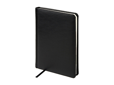 Ежедневник недатированный с индексами А5 Prime