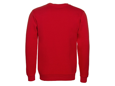 Толстовка Rome мужская