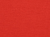 Сумка из хлопка Carryme 140, 140 г/м2 - Фото 7
