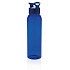 Герметичная бутылка для воды из AS-пластика - Фото 1