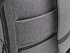 Водостойкий Рюкзак-органайзер Marko Polo для ноутбука 15.6'' - Фото 10