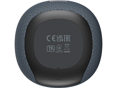 Беспроводная колонка BSP-8, 10 Вт