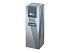 Вакуумная термокружка c кнопкой Guard, soft-touch, 400 мл - Фото 10