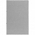 Плед Jotta, серый - Фото 3
