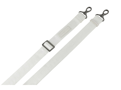 Сумка через плечо женская Elsa