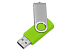 Флеш-карта USB 2.0 8 ГБ Флэш С1 - Фото 2