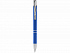 Подарочный набор Dublin: ручка шариковая, карандаш механический - Фото 5