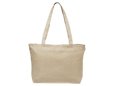 Сумка на молнии Ningbo, 340 г/м2