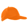 Оранжевый