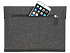 Чехол для MacBook Pro 13 и Ultrabook 13.3 - Фото 9