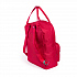 Рюкзак SOKEN, розовый, 39х29х12 см, полиэстер 600D - Фото 2