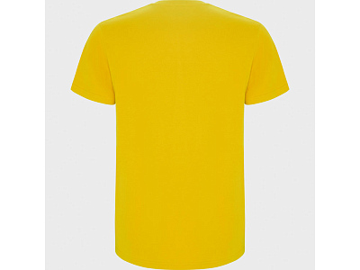 Футболка Stafford мужская