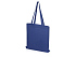 Сумка из хлопка Carryme 105, 105 г/м2 - Фото 3