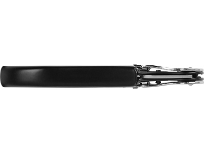 Подарочный набор для вина Cotes de Toul