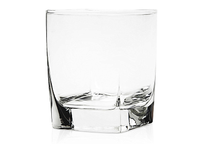 Стакан для виски Gran