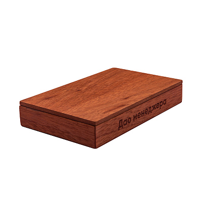 Сборник карт-афоризмов «Дао менеджера» 