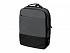 Рюкзак Slender для ноутбука 15.6'' - Фото 1