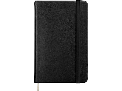 Набор для записей Альфа, А6