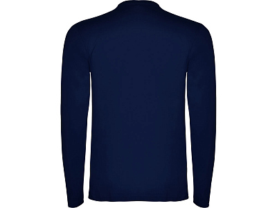 Футболка c длинным рукавом Extreme детская