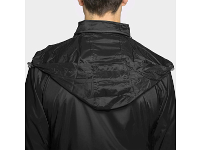 Ветровка Kentucky мужская