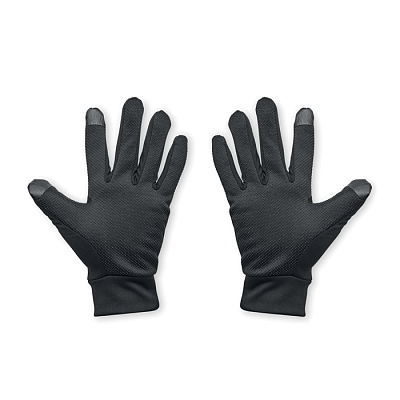 Перчатки сенсорные