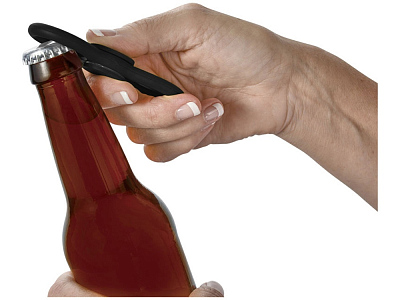 Спиннер- открывалка Dizzy Duo