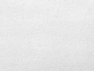 Толстовка с капюшоном оверсайз Berlin унисекс