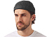 Шапка Docker Hat, унисекс - Фото 2