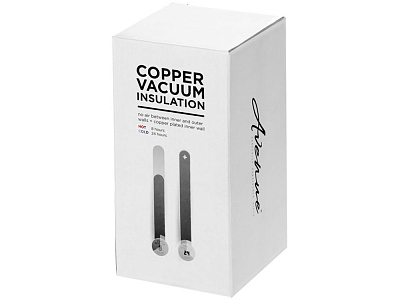 Термокружка Milo