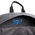 Рюкзак для ноутбука Impact Basic из RPET AWARE™, 15.6" - Фото 9