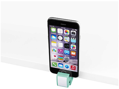 Многофункциональная подставка для телефона