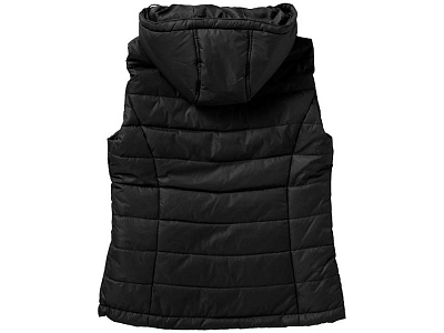 Жилет Mixed Doubles женский