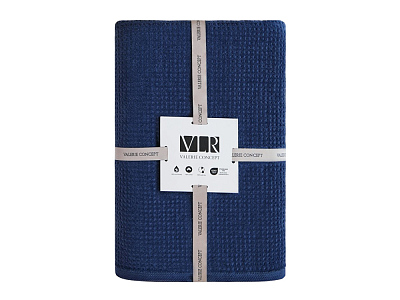 Полотенце Valerie Concept TVC S3