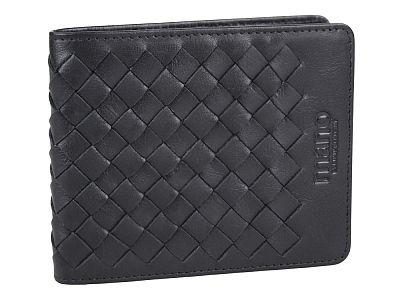 Портмоне Don Luca