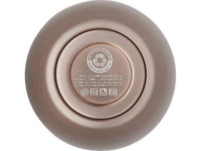 Термокружка Corzo