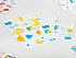 Наклейки UV-DTF Sticker Pack на заказ, L - Фото 6