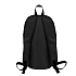 Рюкзак "Rush", чёрный, 40 x 24 см, 100% полиэстер 600D - Фото 4