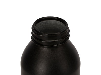 Бутылка для воды Joli, 650 мл