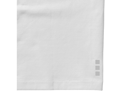 Футболка Kawartha из органического хлопка, женская