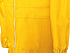 Дождевик Sunny gold с чехлом и проклеенными швами - Фото 4